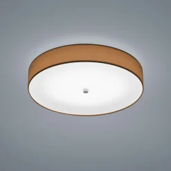 Helestra Boki LED Deckenleuchte