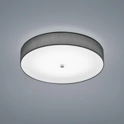 Helestra Boki LED Deckenleuchte