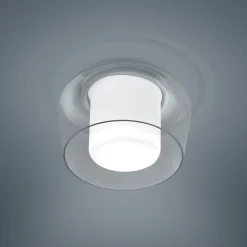 Helestra Canio Deckenleuchte