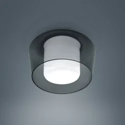 Helestra Canio Deckenleuchte