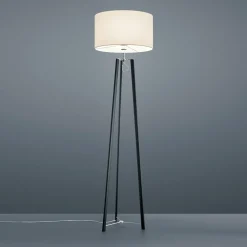 Helestra Certo Stehleuchte