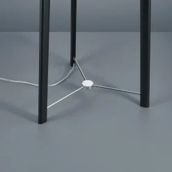 Helestra Certo Stehleuchte