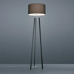 Helestra Certo Stehleuchte