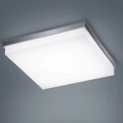 Helestra Cosi LED Deckenleuchte