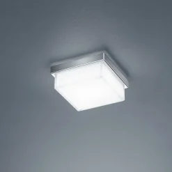 Helestra Cosi LED Wand- / Deckenleuchte