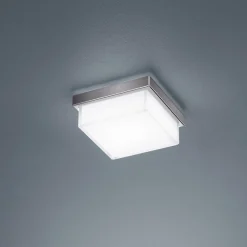 Helestra Cosi LED Wand- / Deckenleuchte