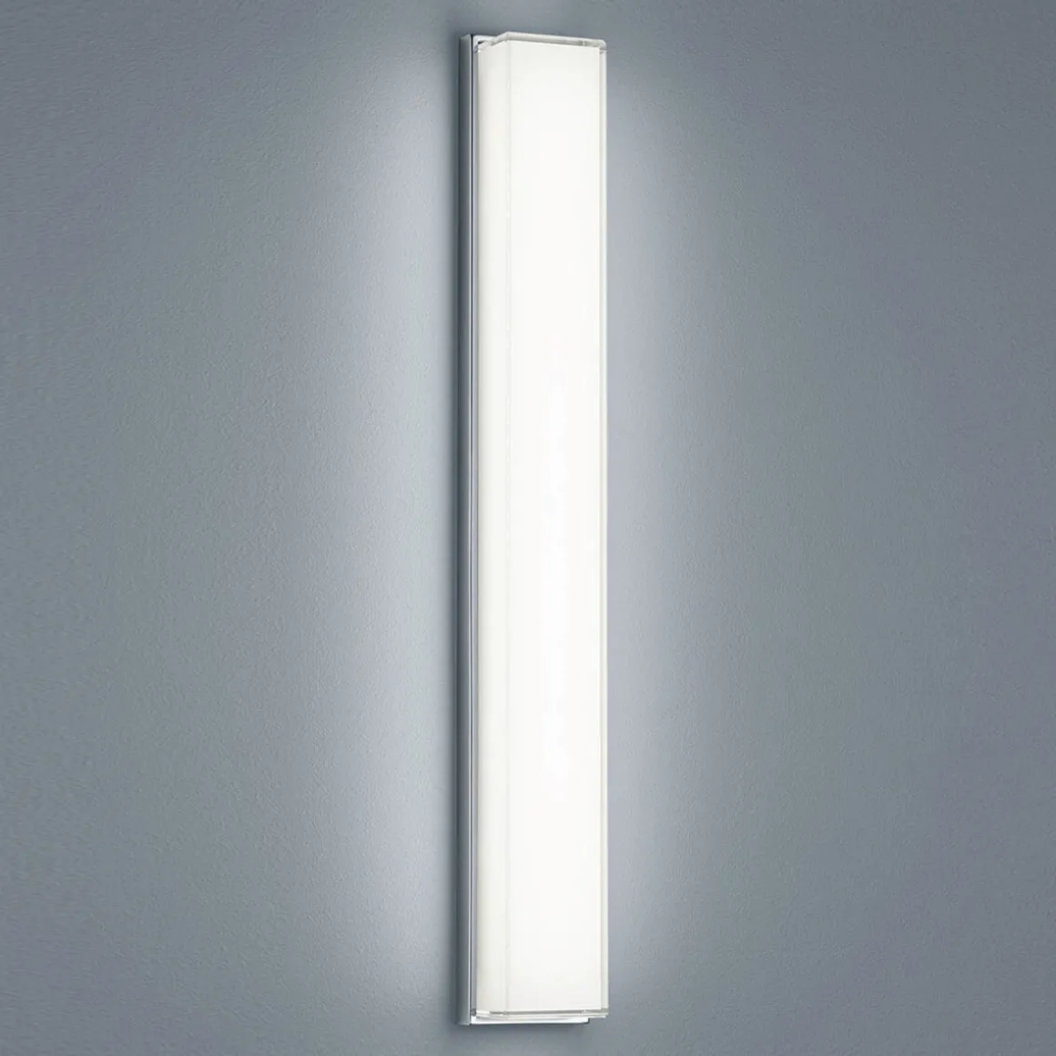 Helestra Cosi LED Wand- / Spiegelleuchte