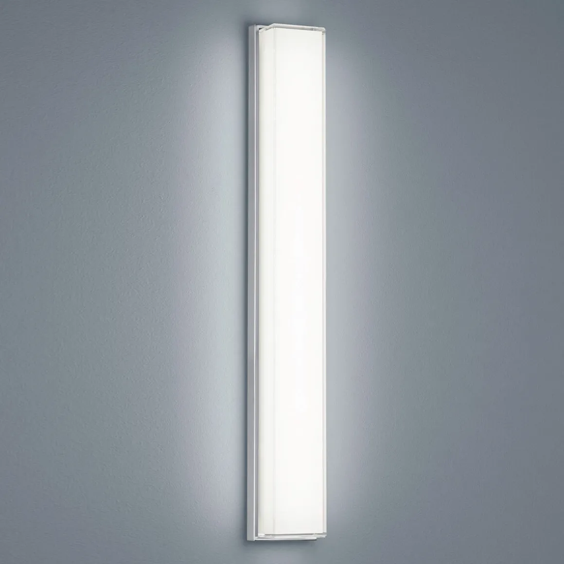 Helestra Cosi LED Wand- / Spiegelleuchte