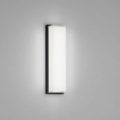 Helestra Cosi LED Wand- / Spiegelleuchte