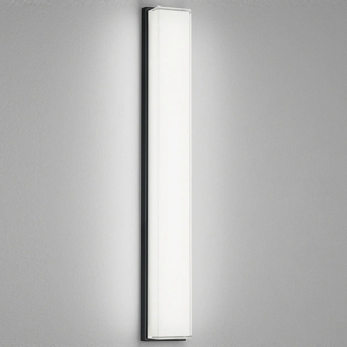 Helestra Cosi LED Wand- / Spiegelleuchte