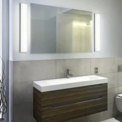 Helestra Cosi LED Wand- / Spiegelleuchte