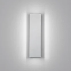 Helestra Dex LED Wandleuchte