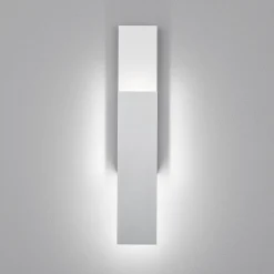 Helestra Dex LED Wandleuchte