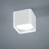 Helestra Dora LED Deckenleuchte, eckig