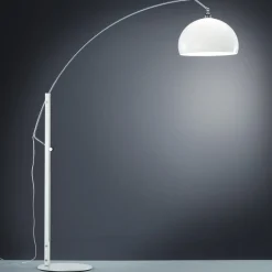 Helestra Doro Bogenleuchte