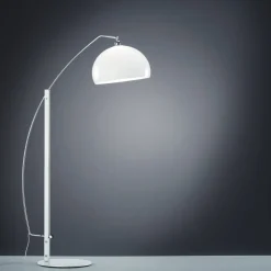 Helestra Doro Bogenleuchte