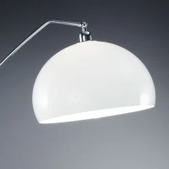 Helestra Doro Bogenleuchte