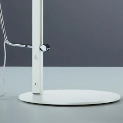 Helestra Doro Bogenleuchte