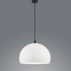 Helestra Doro Pendelleuchte