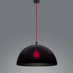 Helestra Doro Pendelleuchte