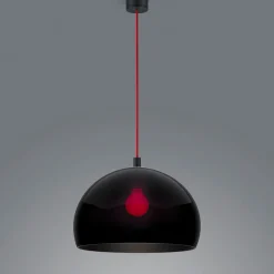 Helestra Doro Pendelleuchte