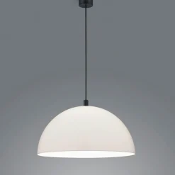 Helestra Doro Pendelleuchte