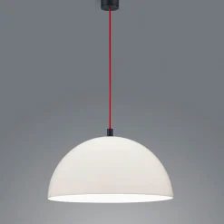 Helestra Doro Pendelleuchte