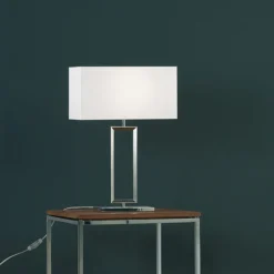 Helestra Enna 2 Tischleuchte