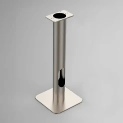 Helestra Erdstück A19900 für Außenleuchten