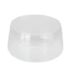 Helestra Ersatzglas für die Canio Deckenleuchte