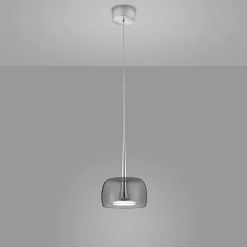 Helestra Flute LED Pendelleuchte