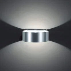 Helestra Fosca LED Wandleuchte