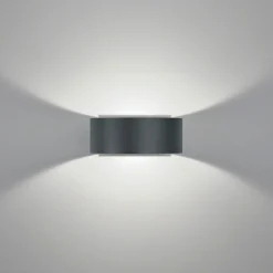 Helestra Fosca LED Wandleuchte