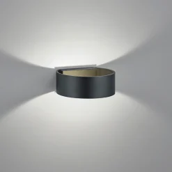 Helestra Fosca LED Wandleuchte