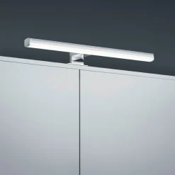 Helestra Gaia Wandleuchte