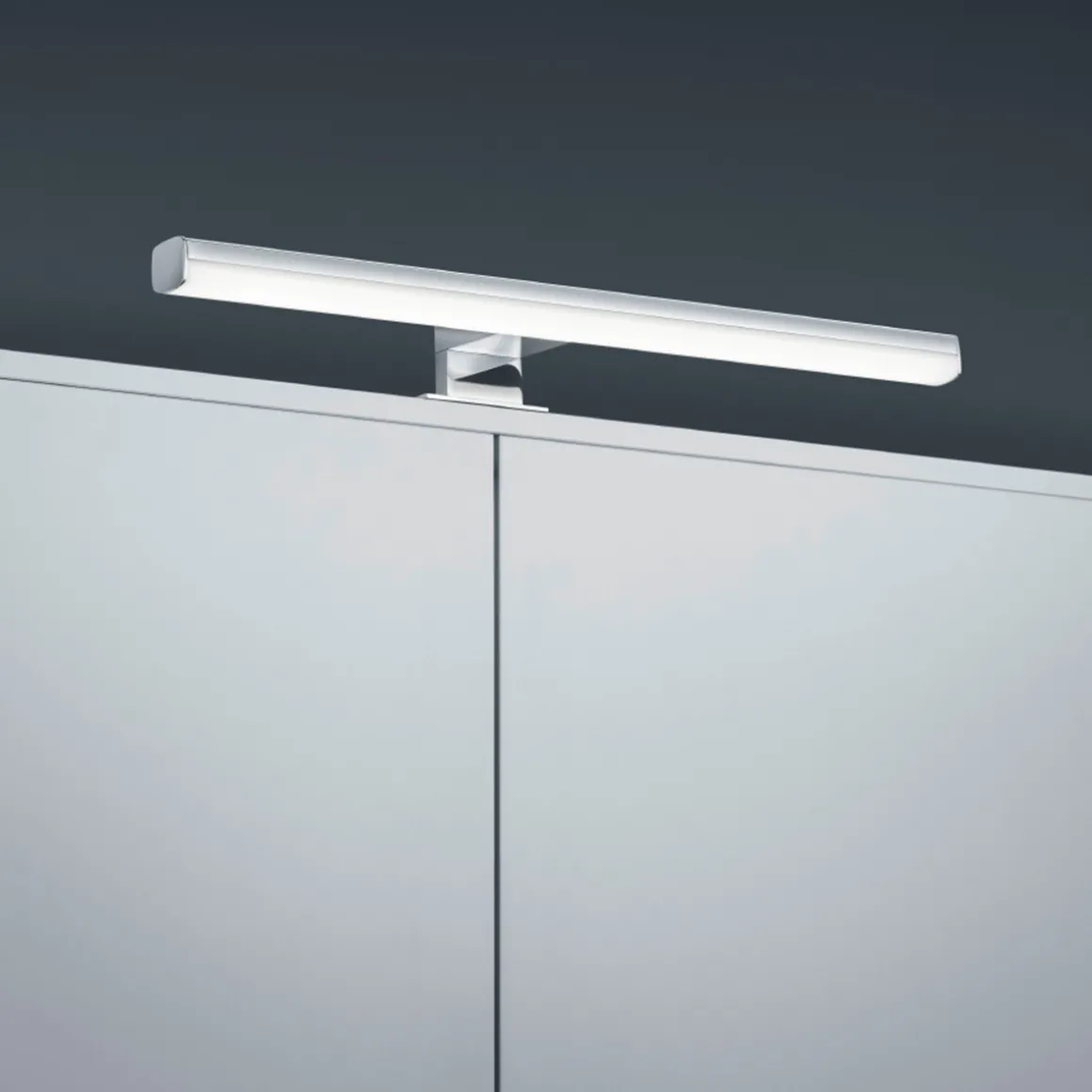 Helestra Gaia Wandleuchte