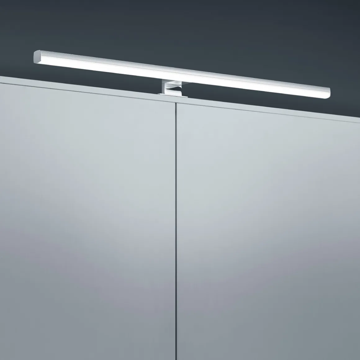 Helestra Gaia Wandleuchte