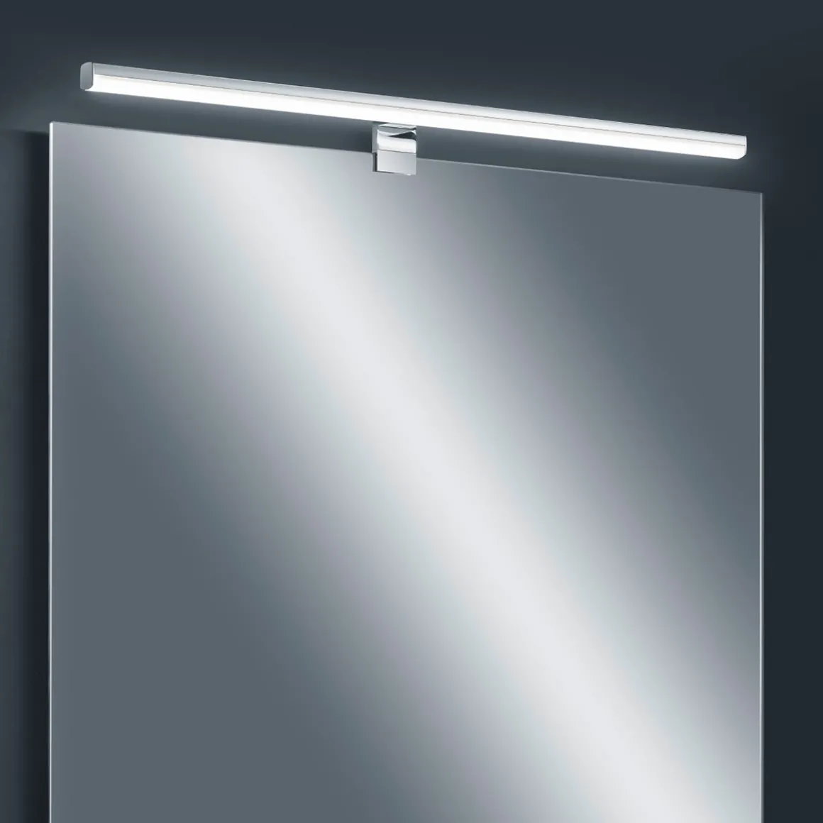 Helestra Gaia Wandleuchte