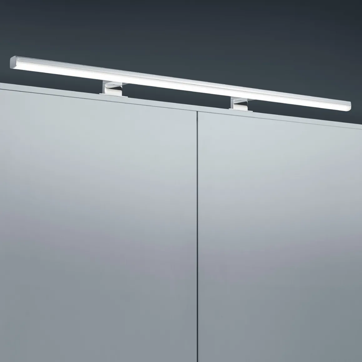 Helestra Gaia Wandleuchte