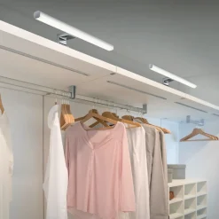 Helestra Gaia Wandleuchte