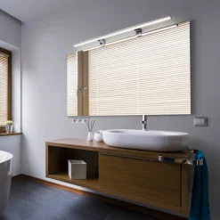 Helestra Gaia Wandleuchte