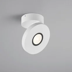 Helestra Goto LED Deckenleuchte