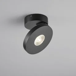 Helestra Goto LED Deckenleuchte