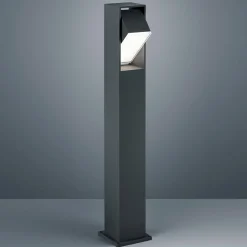 Helestra Isy LED Pollerleuchte