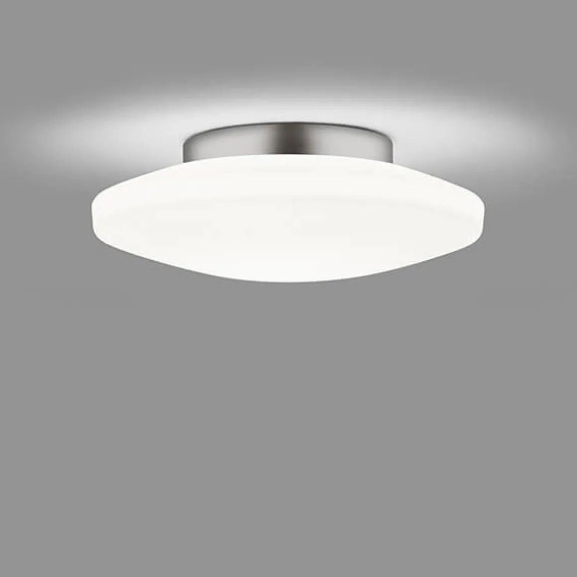 Helestra Kymo LED Deckenleuchte