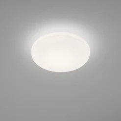 Helestra Kymo LED Deckenleuchte