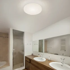 Helestra Kymo LED Deckenleuchte