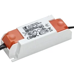 Helestra LED-Konverter 9 W, schaltbar, für Run LED