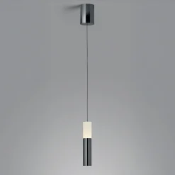 Helestra Lidos LED Pendelleuchte