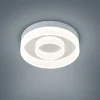 Helestra Liv LED Deckenleuchte, Ø: 30 cm